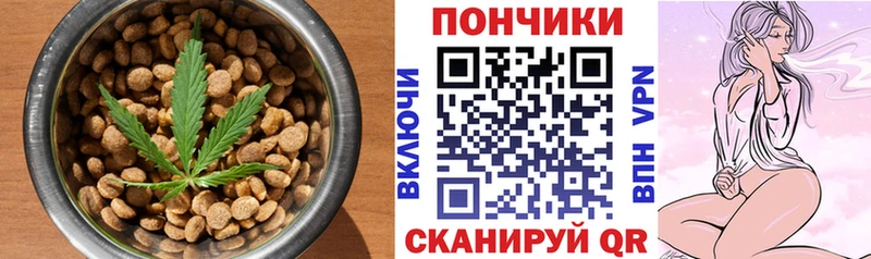 Еда ТГК конопля  Купить закладки  Нижнекамск 
