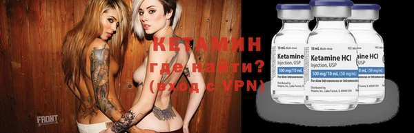 сатива Заволжье