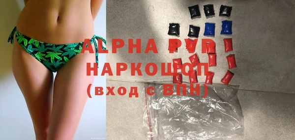 сатива Заволжье
