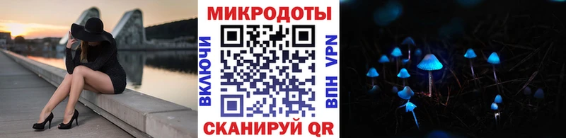 Купить закладки  Нижнекамск  Псилоцибиновые грибы мухоморы 